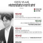 남자들은 <b>잠재</b>적 꽃뱀들을 조심해야 한다.