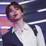 [방탄소년단] 지미니 <b>입생</b> 목걸이 잃어버렷다 했나?