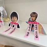 [NCT드림] 며칠 전에 이거 보고 옴