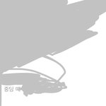[댓글부탁해] 아으 내친구 스토킹 하던놈 나한테 연락<b>옴</b>