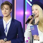 [NCT칠프] 드프들아 분탕질 작작하고 너네 <b>며느리</b>나 신경써