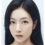 스우파 피넛이랑 하<b>선호</b> 닮지 않았니