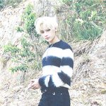 [TXT] 카이 <b>전신</b>샷 제발 봐줘 제발