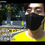 부산의 <b>홍대</b>라는 이곳