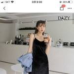 [댓글부탁해] 옷 잘입는 애들 들어와바!!