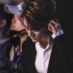 [NCT드림] 너네 넷플 <b>어둠</b>속으로 아니