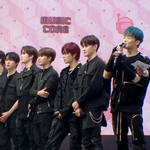 [NCT칠프] 아 이거 봄?ㅋㅋㅋㅋ 개웃김