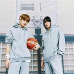 [NCT드림] 은근슬쩍 젠성 <b>심기</b>
