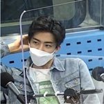 [NCT드림] 사랑했잖아 <b>뮤비</b> <b>남주</b>님 볼때마다