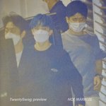 [NCT칠프] <b>오</b> <b>플</b>뷰 떴다