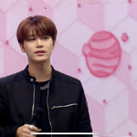 [NCT칠프] ㄹㅇ <b>태일</b>이 여기서