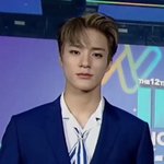 [NCT드림] 이 <b>얼굴</b> 왜 공백기?