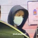 [NCT드림] 젠노다