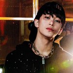 [NCT드림] 누가 이런 장르로 <b>포타</b> 써주면 안되나