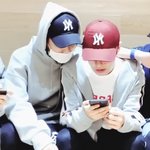 [NCT드림] 근데 쟴런은 진짜