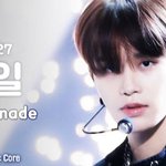 [NCT칠프] 음중 직캠 <b>썸넬</b> 뮤슨 일이냐