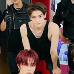 [이태용] <b>오늘자</b> 얼굴들 미쳤다