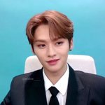 [스키즈] 오늘 이리노 <b>작정</b>했구나