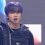 [NCT드림] 동글동글 초<b>코볼</b> 데굴데굴 굴려굴려