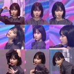 <b>윈터</b> <b>단발</b> 잘어울린다