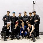 [NCT드림] 난 이런 거 볼 때마다 마음이 <b>따땃</b>함