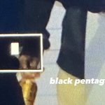 [NCT드림] <b>세상</b>에
