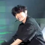 [NCT칠프] 오마이갓<b>리틀</b>쿠로미이즈히얼