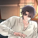 [드루와] ㅎㅎㅎ리히트 진짜 <b>sibal</b>흉부가 기가막혀