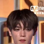 [NCT칠프] 이툥 오늘 약간 이날같은 <b>느낌</b>임