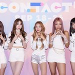 [모두드루와] 스우파 <b>로잘린</b> 아이돌아님??