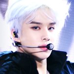 [NCT정우] <b>직캠들</b> 썸넬 오진다