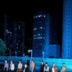 [NCT칠프] 아니근데 이렇게 무대하기엔 너무 중구<b>난방</b>임 옷이