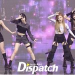 에스파 미친;