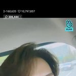 [스키즈] ㅎㅎ그래 이리노야