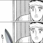 볼살많고 동그라면 <b>숏컷</b> 안 어울릴까?