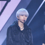 [NCT정우] 약간 노궁버 시절 <b>바가지</b> 보였어...