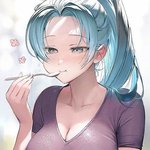 [씹덕주의] <b>이</b> 원피스 금손님 ㅈㄴ<b>잘</b>그린다