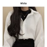 [댓글부탁해] 이 옷 면접 <b>복장</b>으로 ㅇㄸ