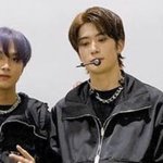 [NCT드림] <b>아무것</b>도 모르는 제똥