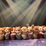 [NCT칠프] <b>내</b><b>옆</b>에너꼭붙어있어부앙