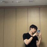 내 본진 <b>거울샷</b> 개쩖 ㄹㅇ
