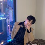 [엔하이픈] 아니 <b>종성</b>아..