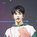 [NCT드림] <b>용안</b>