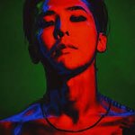 권지용 <b>셀프</b>타이틀 앨범 아트.jpg