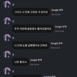 [에이티즈] 스밍 돌려야하는 이유