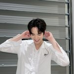 우리 오빠의 갓꾸