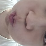 남자 <b>얼</b><b>평</b>좀해줘