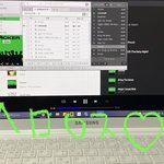 [NCT칠프] 스밍스밍 <b>담주</b>1위 휩쓸자아앋