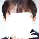 <b>이런</b> <b>머리</b>는 뭐라하고 잘라야돼?