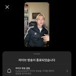 [BTOB] 응?ㅋㅋㅋㅋㅋ